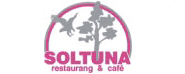 soltunarestaurang_logo.jpg