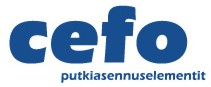 cefoelementit_logo.jpg