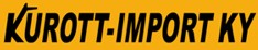 kurottimport_logo.jpg