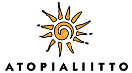 Atopialiitto_logo.jpg